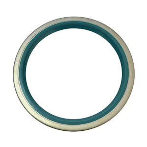 Truck Oil Seal For Mercedes-Benz 125*150*15
