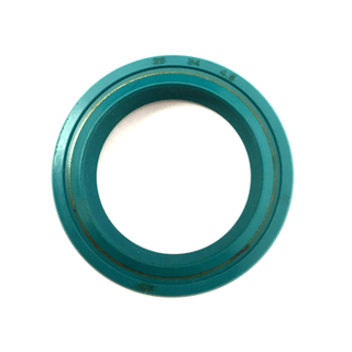 BENZ Oil Seal 25*34*4.5