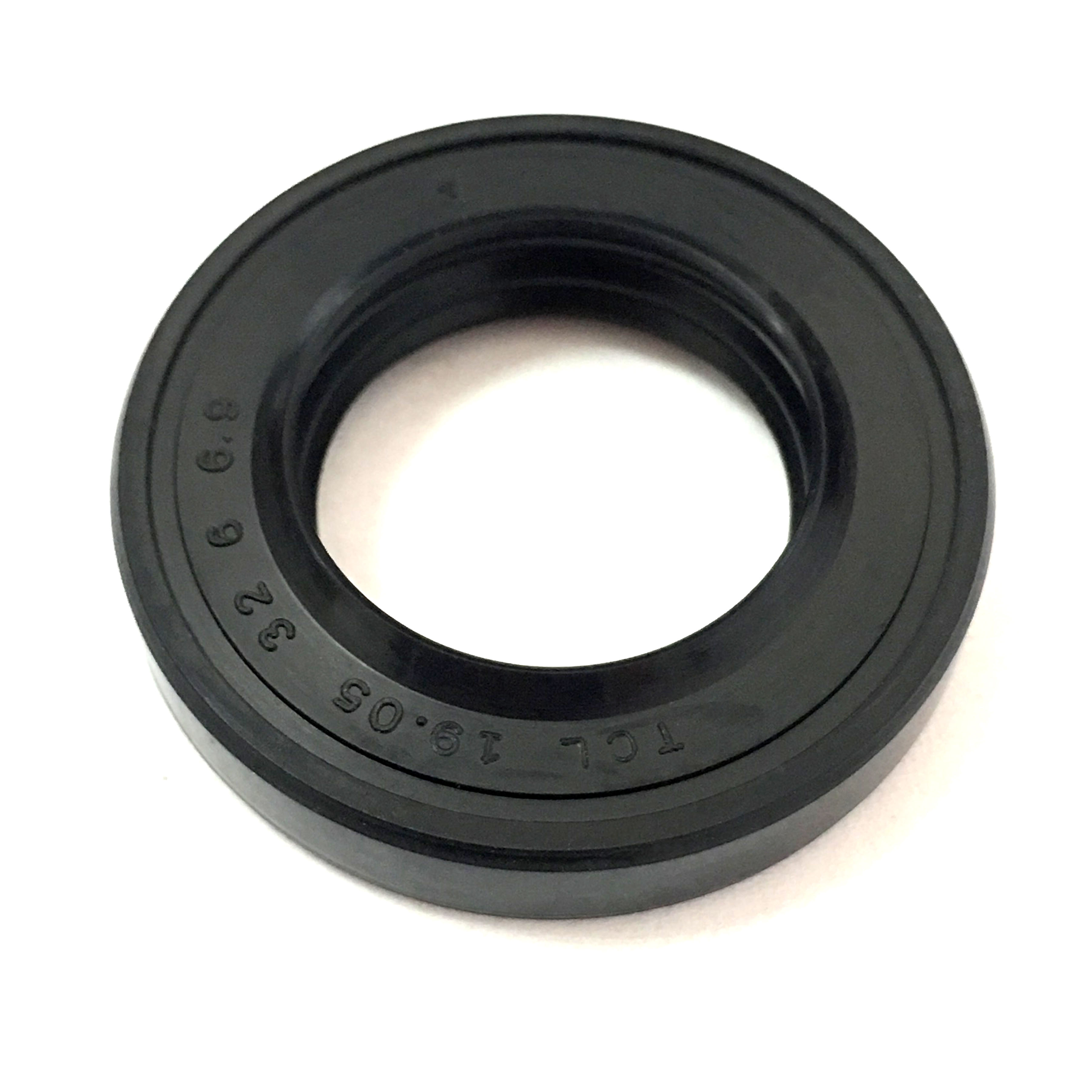 TCL Oil Seal 19.05*32*6/6.9
