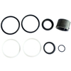 82982568 Rubber Repair Kits New Holand Agriculture Tractor Power Steering Seal Kits