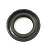 TC4Y Oil Seal 25*40*7.5/9