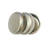 30MM Stainless Steel Freeze Plug