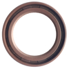 HTCR 32.5*46*6 Crankshaft Oil Seal 