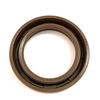 XTSEAO Car parts Crankshaft oil seal Size 30*42*8 OE22144-39000 Rubber NBR FKM FOR H YU ND AI