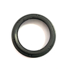 Japanese car auto parts OE 8970467053 38*49*8/12 Rubber NBR PTFE transmission case rear oil seal transfer case input shaft seal