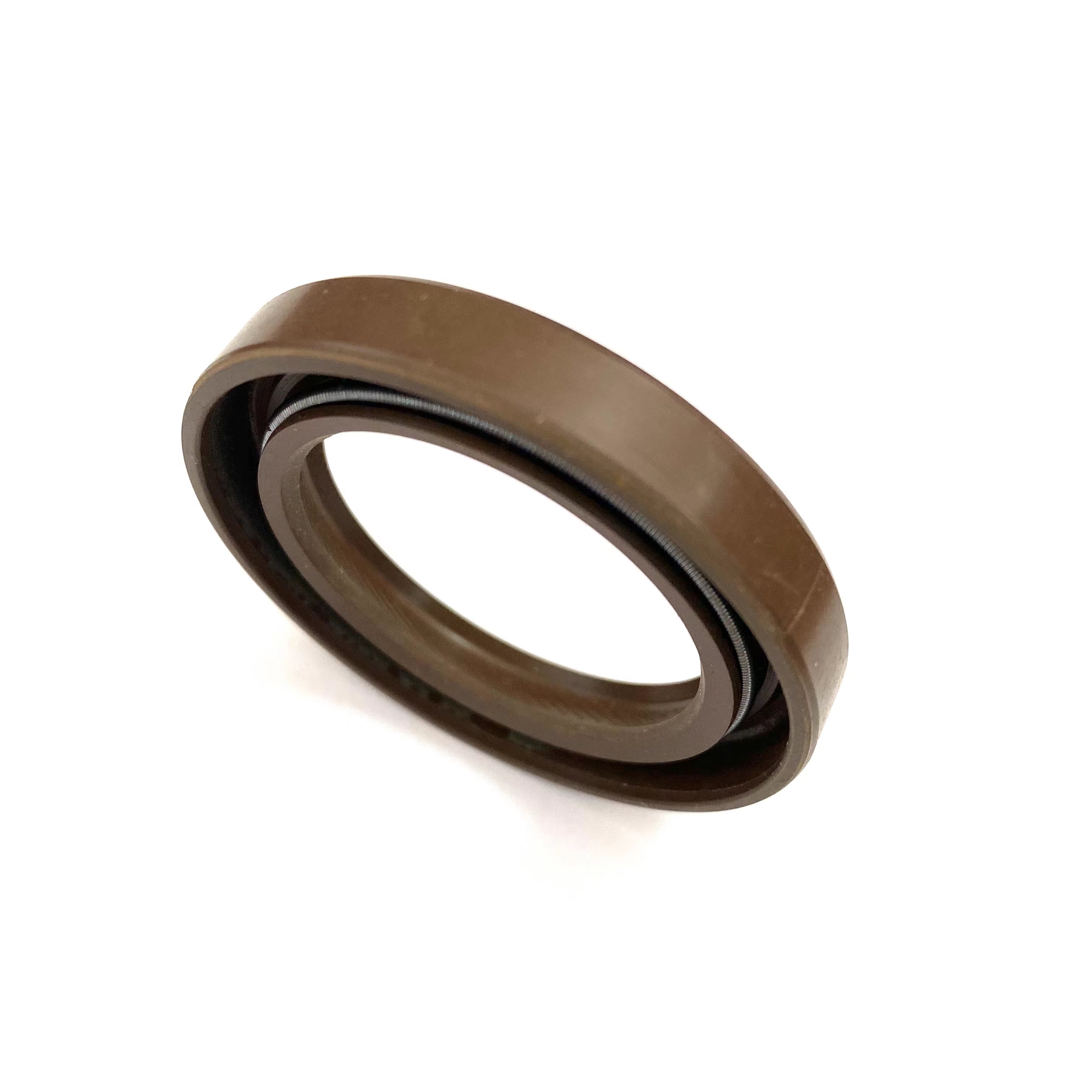 XTSEAO Sealing element Shaft seal Size35*50*8 Camshaft oil seal OEM 221443B001 For H y u n dai