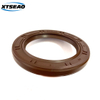 OE BH4214F 9031148014 48*68*7 Engine Crankshaft front oil seal 4Runner 2.7L 2694CC l4 GAS DOHC Naturally Aspirated