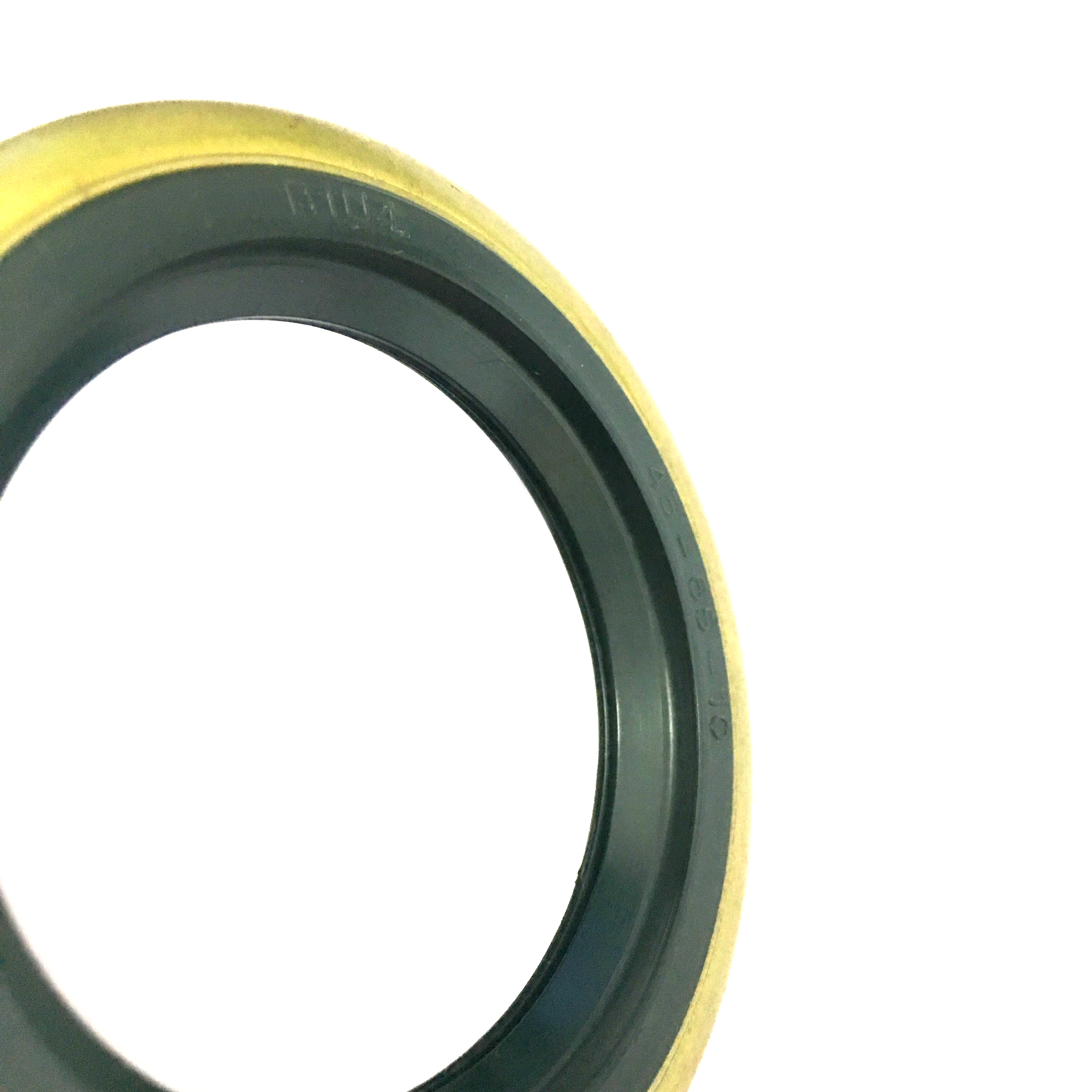 TB Oil Seal 45*65*10