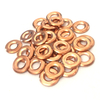 Copper Washer 7*16*2MM