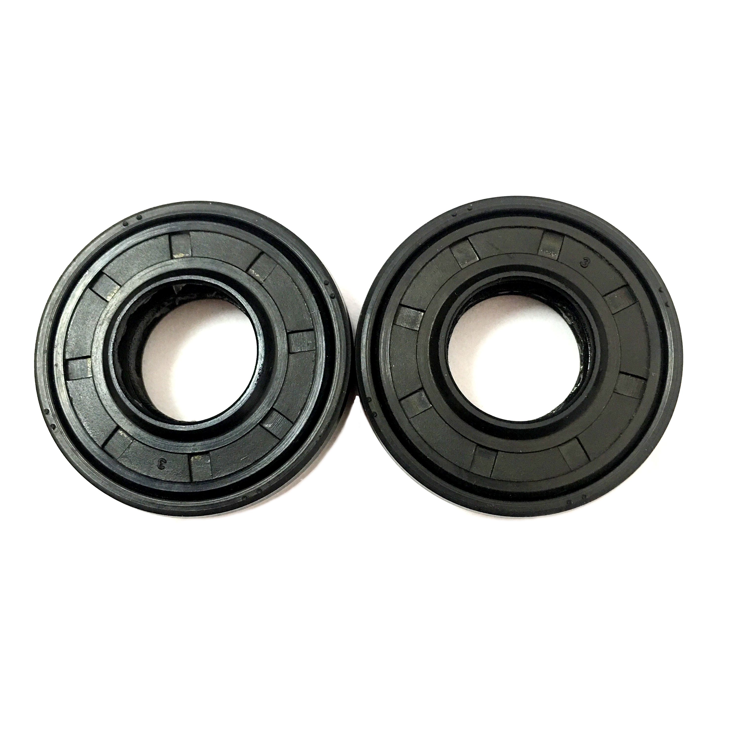 Combined Oil Seal For Japanese Car S14090A TACY 14.5*32*7.5/8