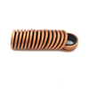 14MM Copper Composite Gasket 