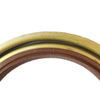 AH3786E Crankshaft Oil Seal HTC5 82*105*13