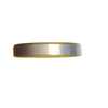 Oil Seal BT2 1.219*1.983*0.350