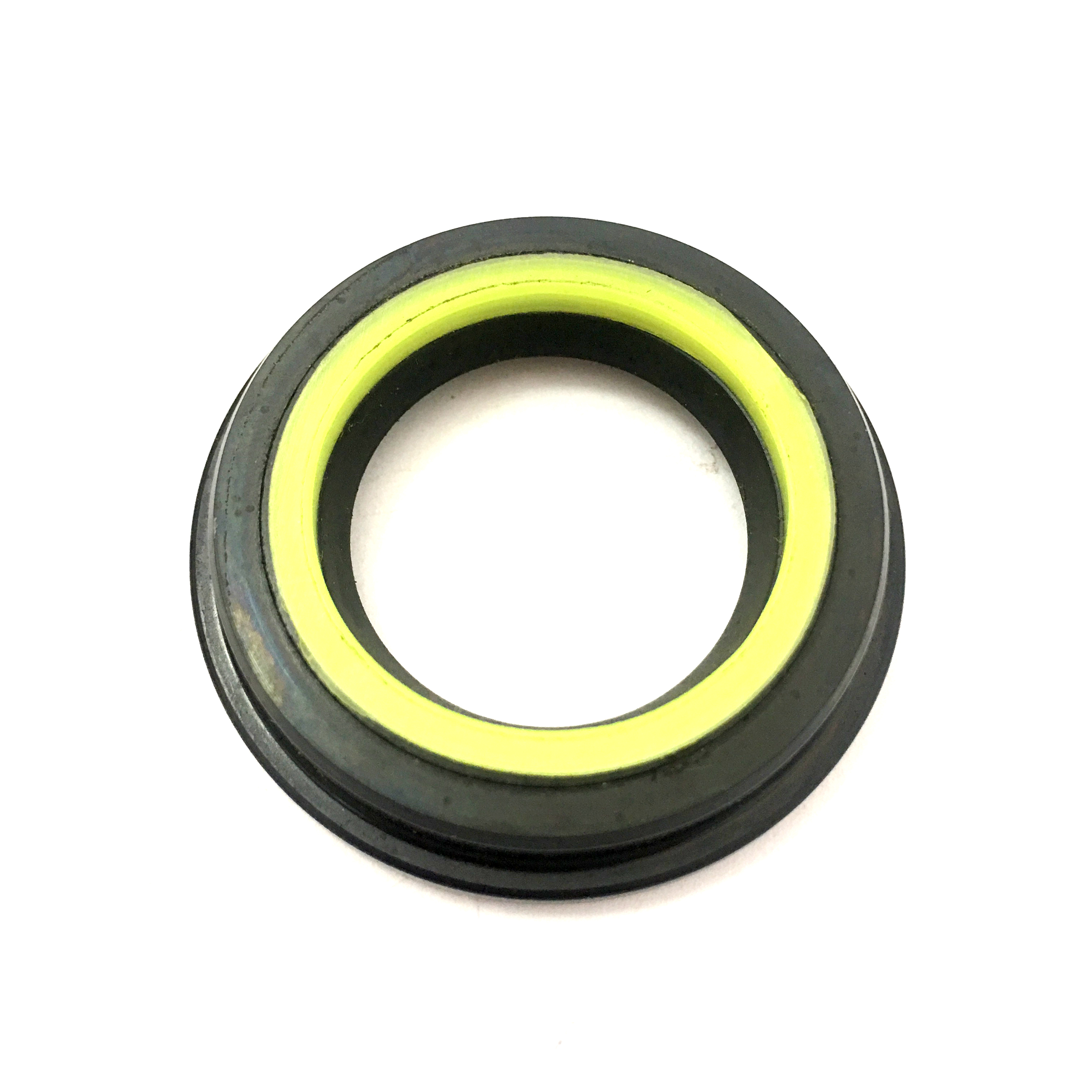 Power Steering Oil Seal 23*34.5/38*8 Buy Product on Hebei Best seal