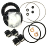 Brake Caliper Repair Kit 04478-26030