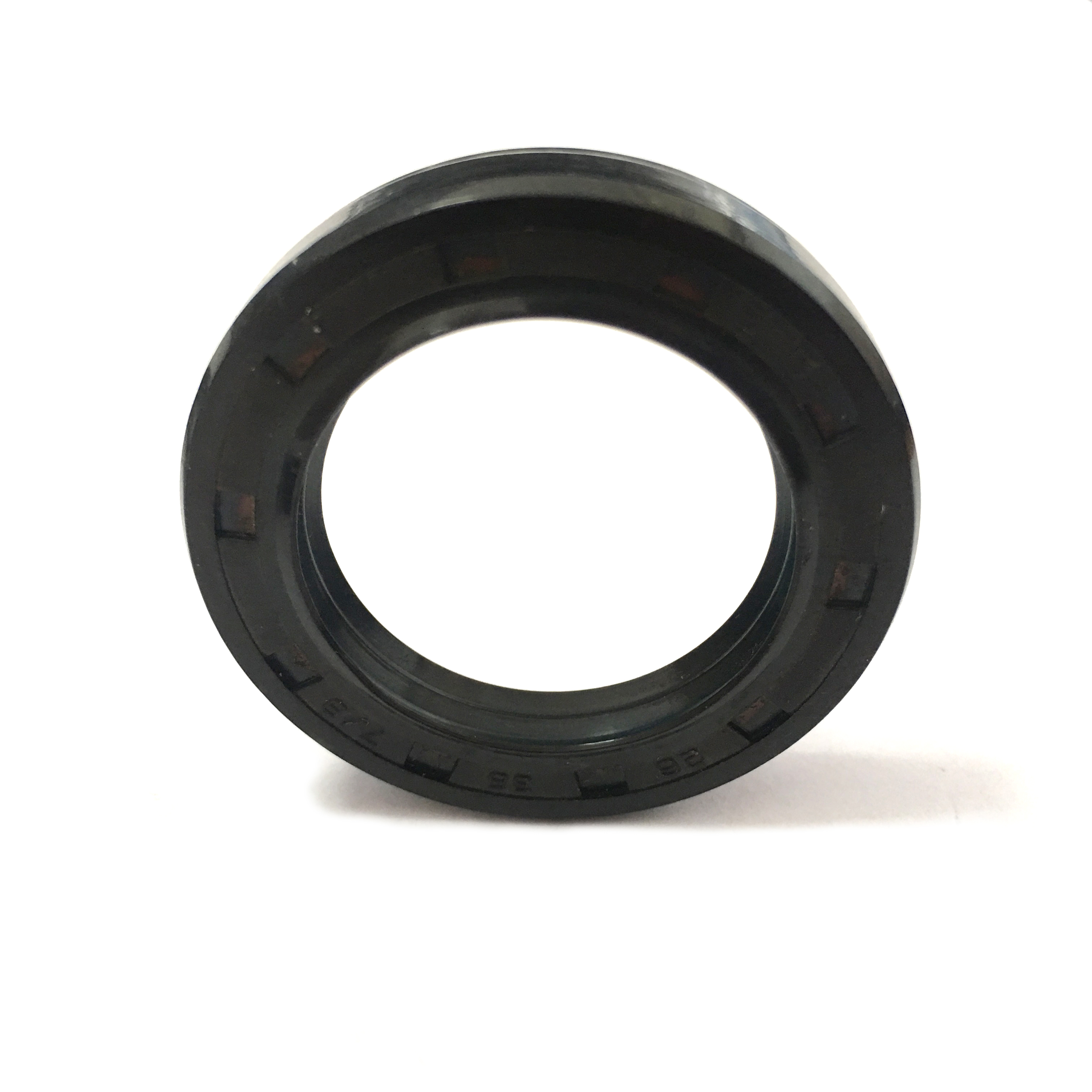 NBR Oil Seal 26*38*7/8