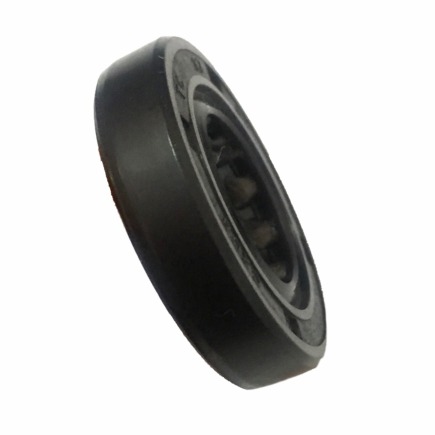 TC Oil Seal 17*32*7