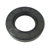 TC Type NBR Oil Seal 35*62*10
