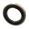 Rear Wheel Hub Oil Seal 8-94318909-0 TB2 47*70*12