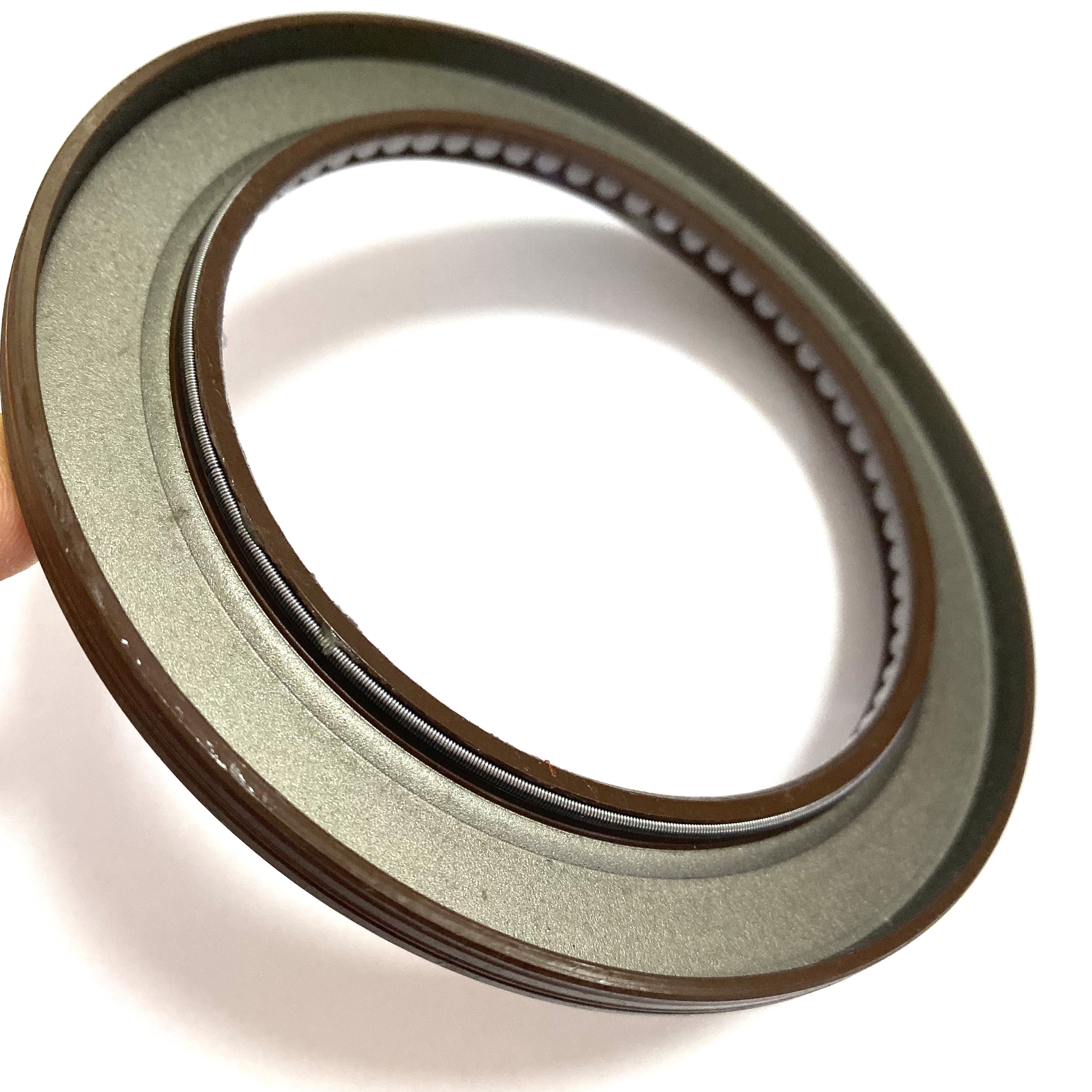 China high quality seals Transmission crankshaft oil seal Size 84*117*8.5 OEM12279-1HC0A For NIS SA N CAR