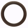 Benz Oil Seal 95*115*15.5 OE 0239971647