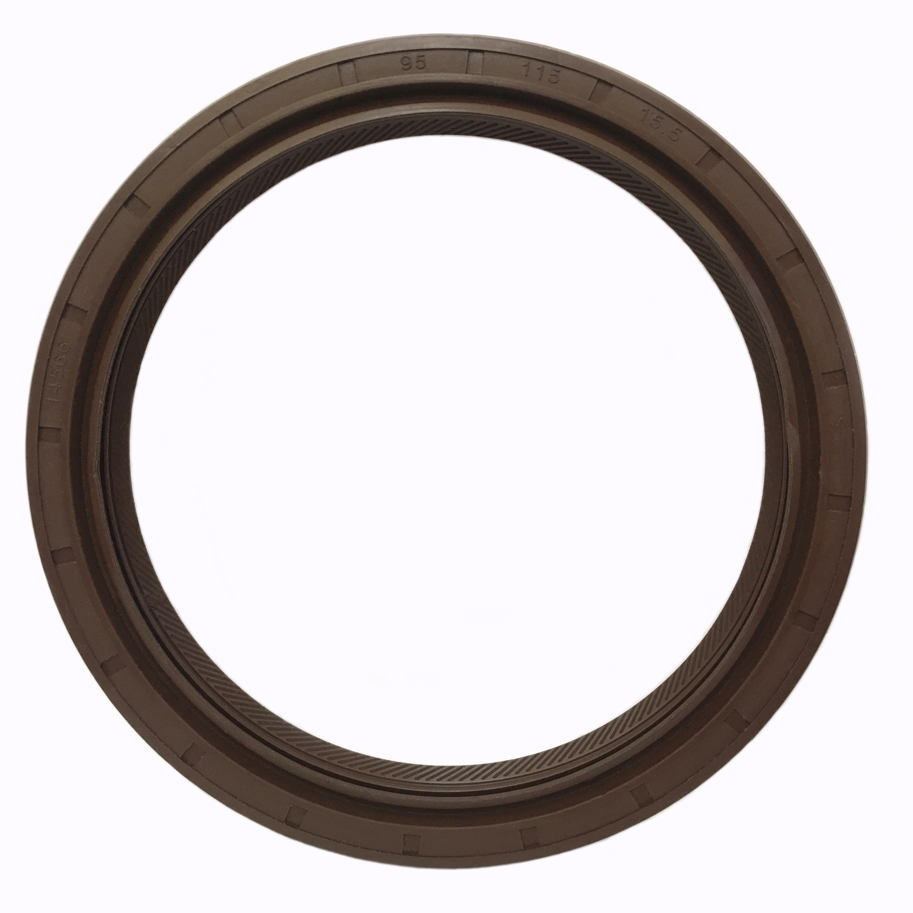Benz Oil Seal 95*115*15.5 OE 0239971647