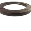 OEM 214432B020 HTC 76*108*8 Crankshaft Rear Oil Seal HTC 76*108*8