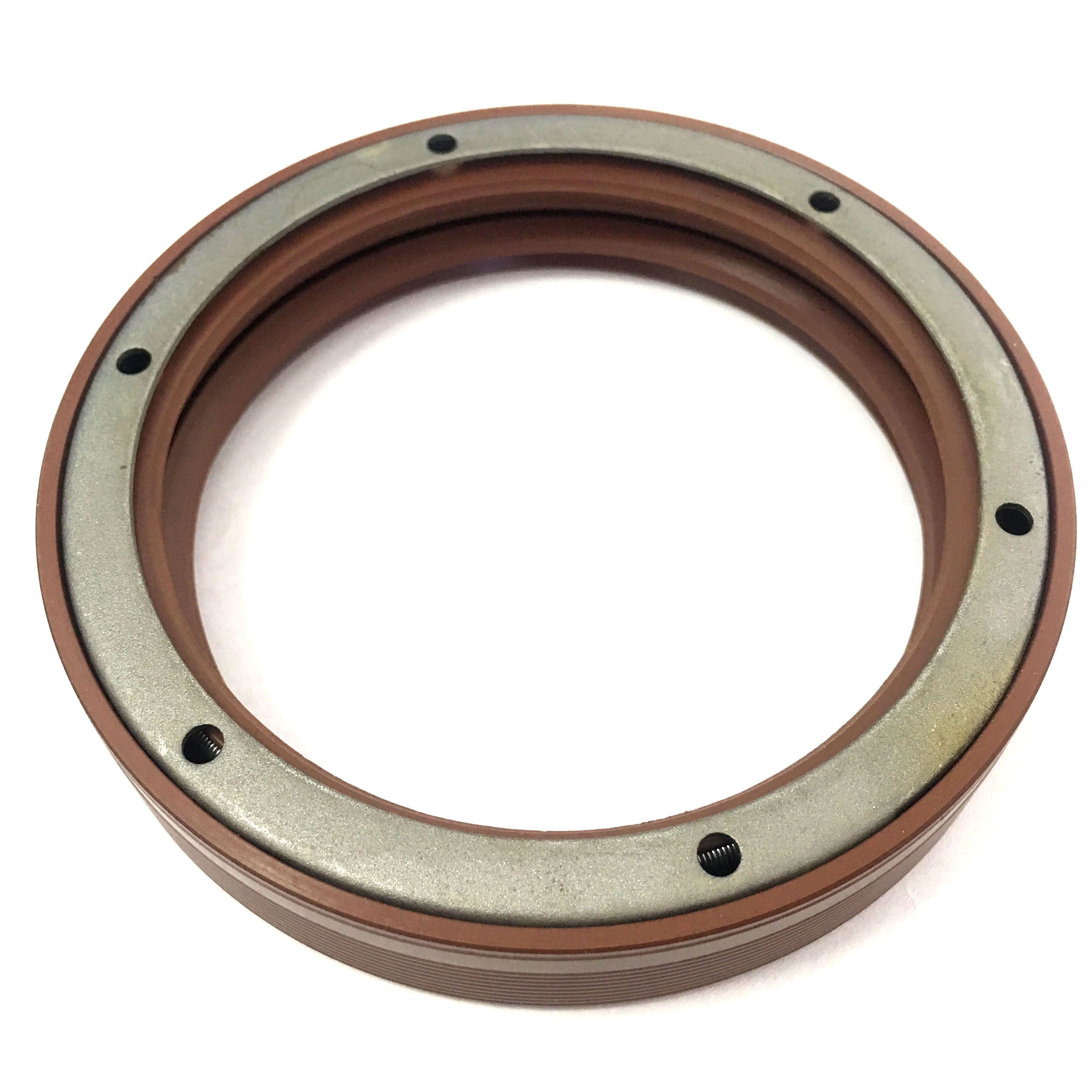 NBR Oil Seal 80*100*18 Buy Product on Hebei Best seal Mechanical