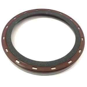 ISUZU Crankshaft Oil Seal BZ4219E Size 109*137*13