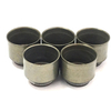 Mazda Engine Valve Stem Oil Seal HE19-10-155 