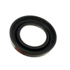 Engine Crankshaft Oil Seal 27*44*7.5/10.5