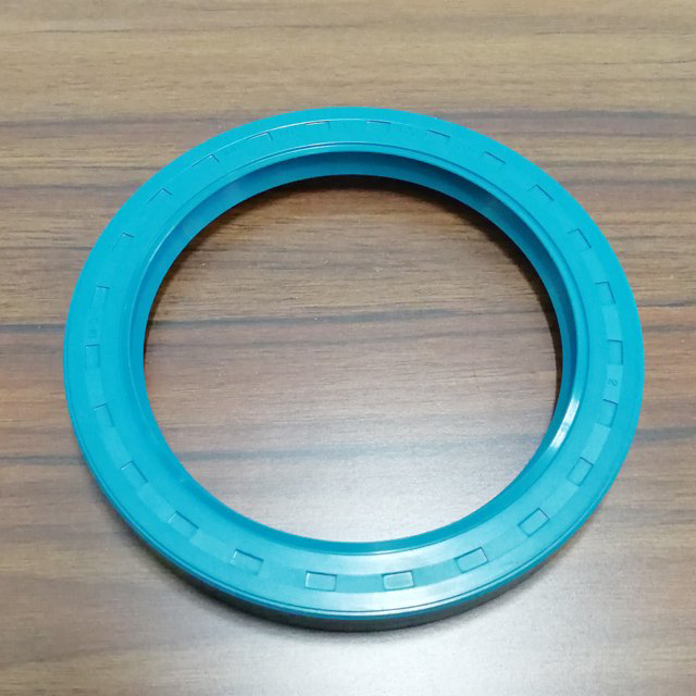 BENZ and MAN oil seal rear wheel oil seal (divided body)145*175*14 / 145*175*13