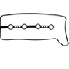 Engine Valve Cover Gasket 1121328021