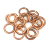 Copper Washer 14*20*2MM