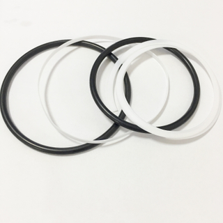 FLG-FIAT 780 Repair kits