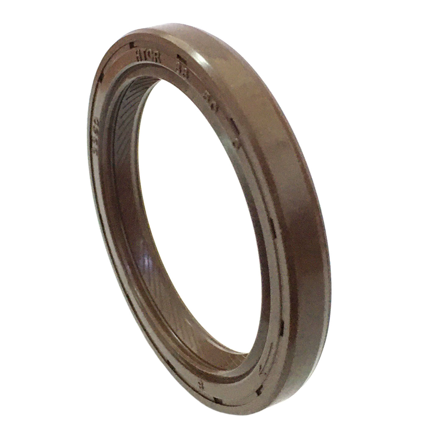OEM 90311-38025 Size 38*50*6 HTCR Type Crankshaft Oil Seal 