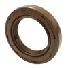 9031122346 AH1121E HTCR 22*34*6 NBR Oil Seal 