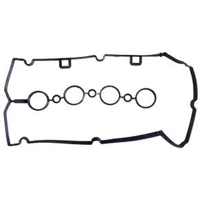55354237 Valve Cover Gasket For OPEL 