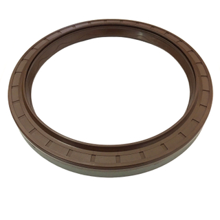 OEM 0209973947 Shaft Oil Seal For Mercedes BENZ Truck Size 145*175*17/21