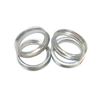 14MM Aluminum Washer For TOYOTA 