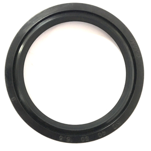 KC Oil Seal 40*50*5.5