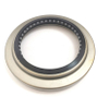 Quantity And Quality Assured Rear Wheel Seal for8-94336316-0 80*113*12/20