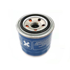 Engine parts for Korea car oil filter engine oil filter 26300-35503