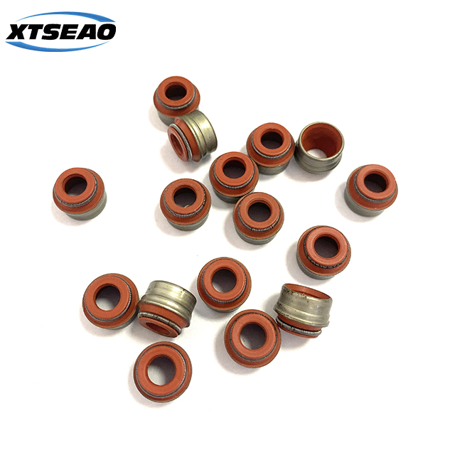 High quality valve stem oil seal