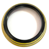 Size77*102*9.5*21.5 XTSEAO Hub bearing oil seal OE1K00-26-154 For Japanese automobile