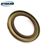OE BH4214F 9031148014 48*68*7 Engine Crankshaft front oil seal 4Runner 2.7L 2694CC l4 GAS DOHC Naturally Aspirated