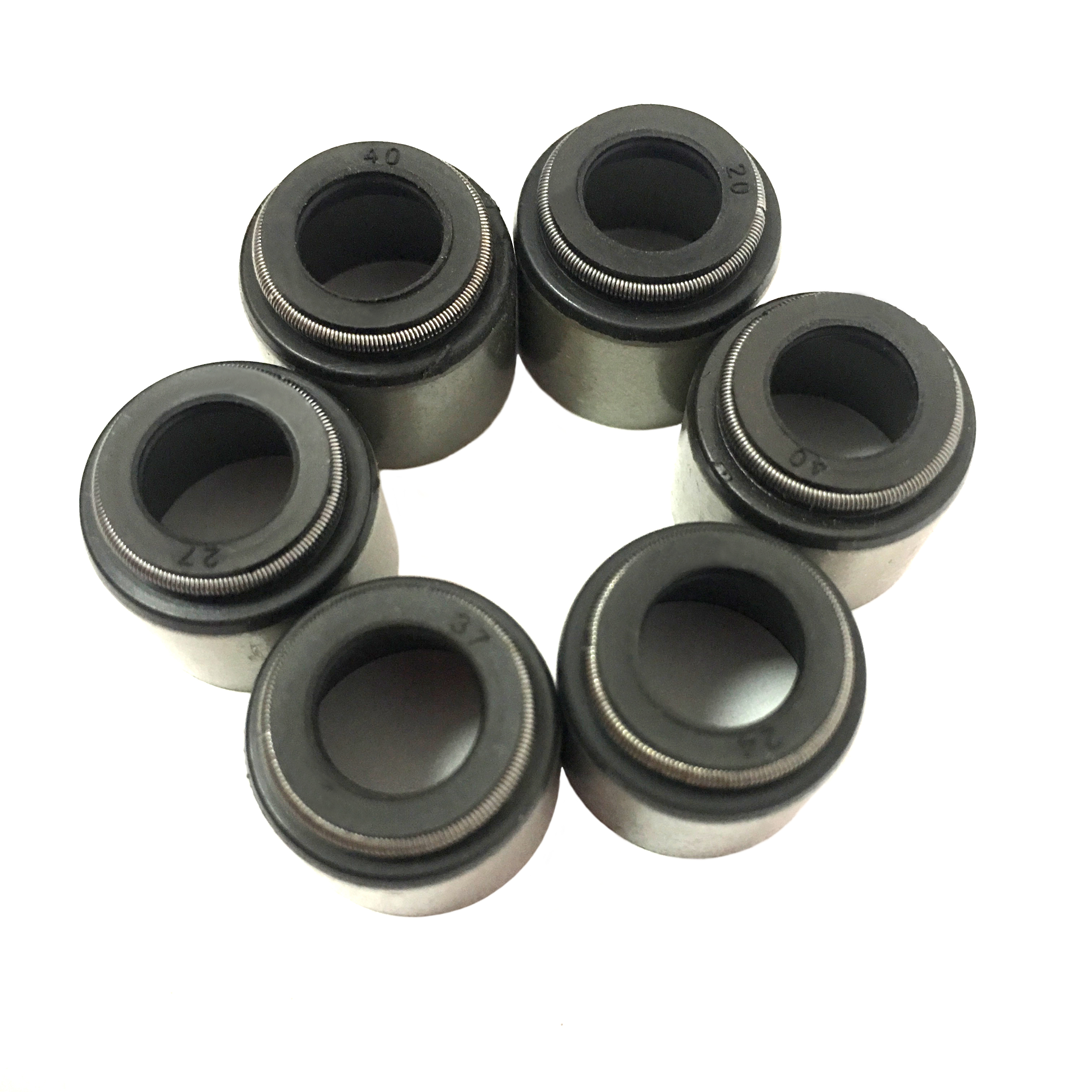 OK65-10-15 Valve Stem Seal 