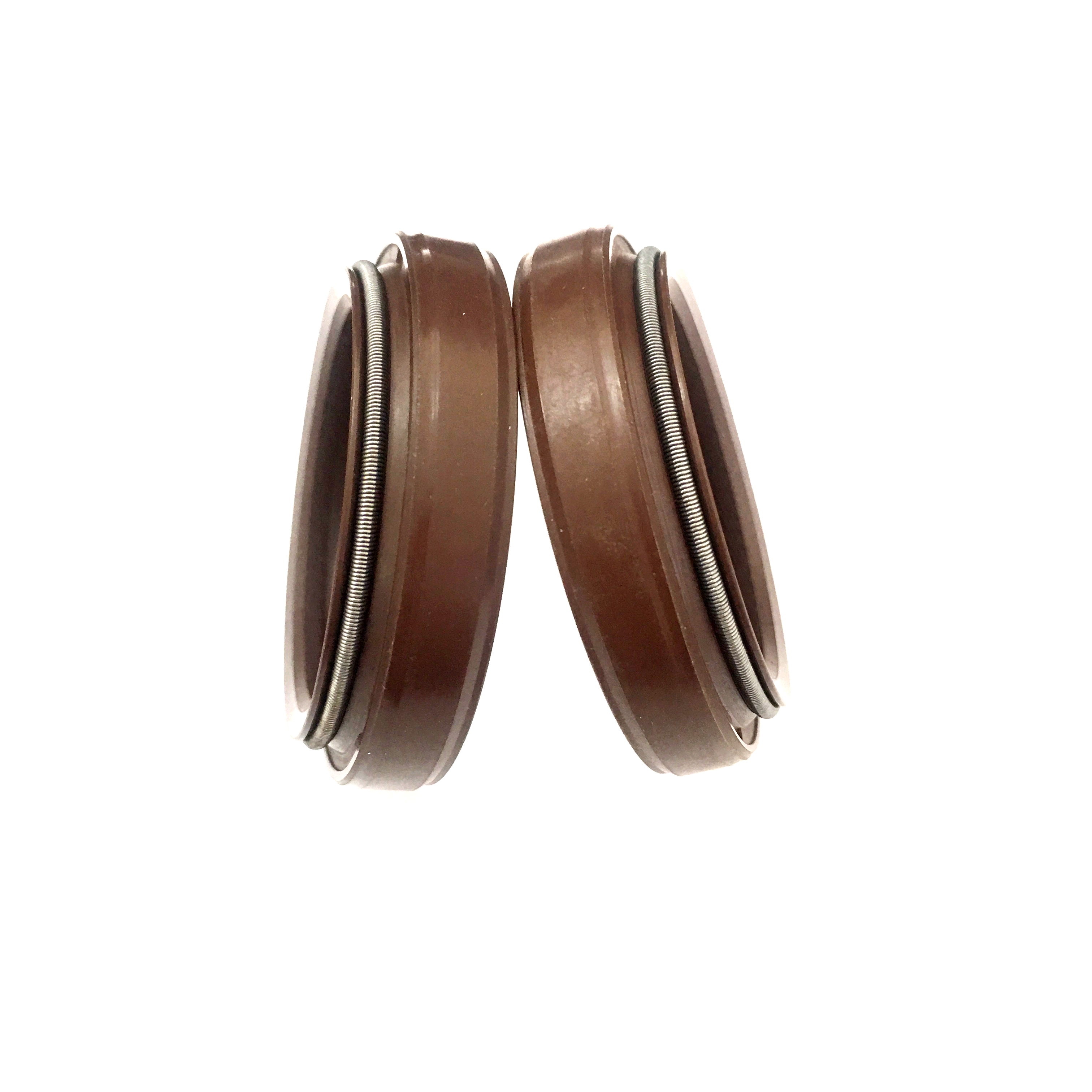 Auto NBR oil seal AH2851E 38*49.5*8.5/12 
