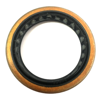 Gearbox Oil Seal For VAUXHALL OPEL AH8582E 8943403170 Size 38*49.2*9