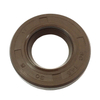 MD619244 SC 14.8*30*5 Oil Seal For MITSUBISHI